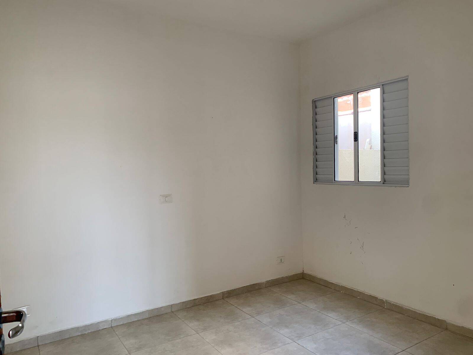 #519 - Casa para Venda em Bertioga - SP