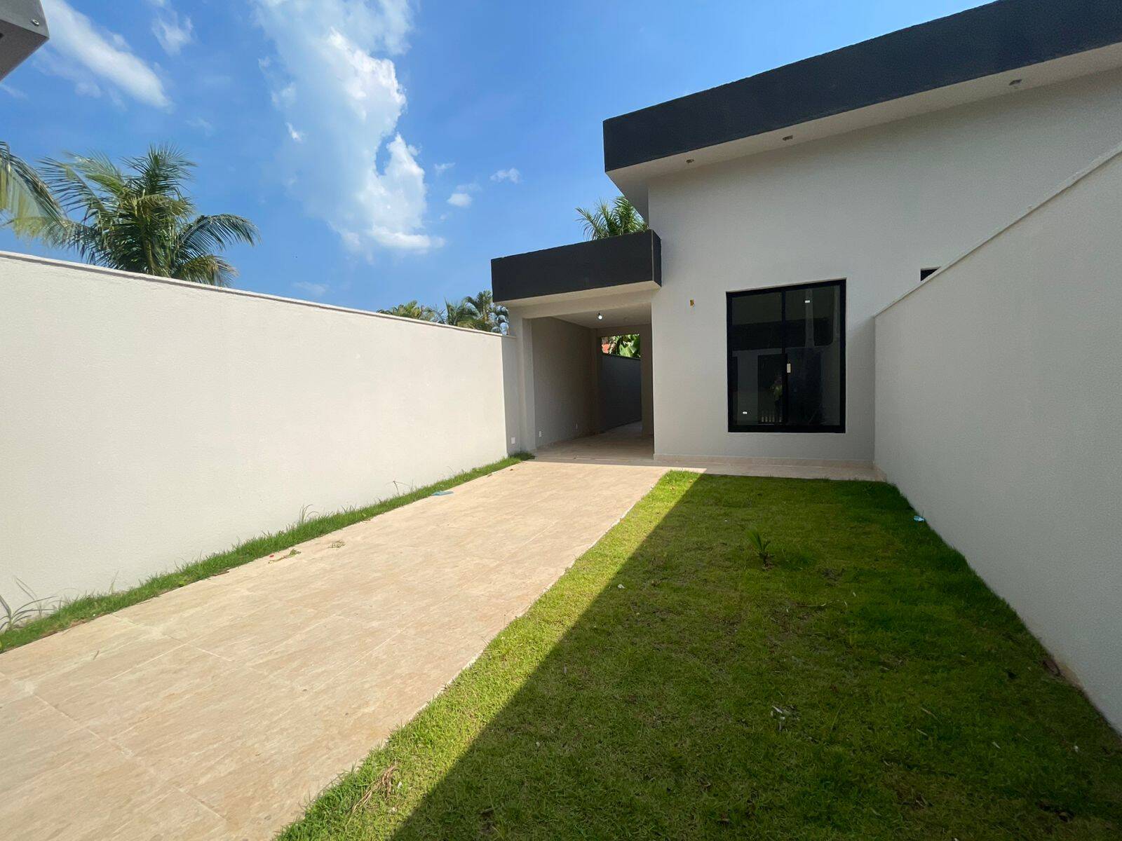 #528 - Casa para Venda em Bertioga - SP