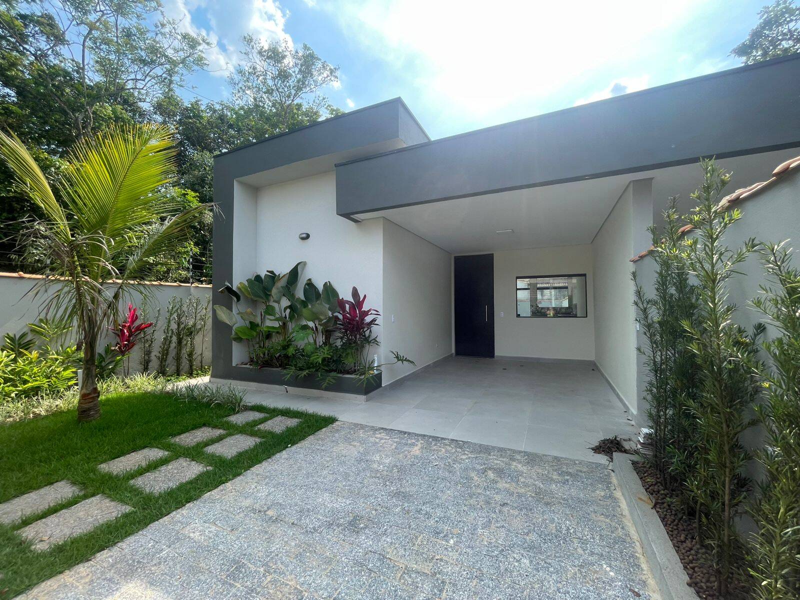 #530 - Casa para Venda em Bertioga - SP