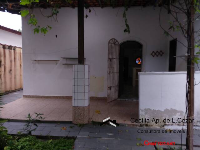 Casa para Venda em Bertioga - 4