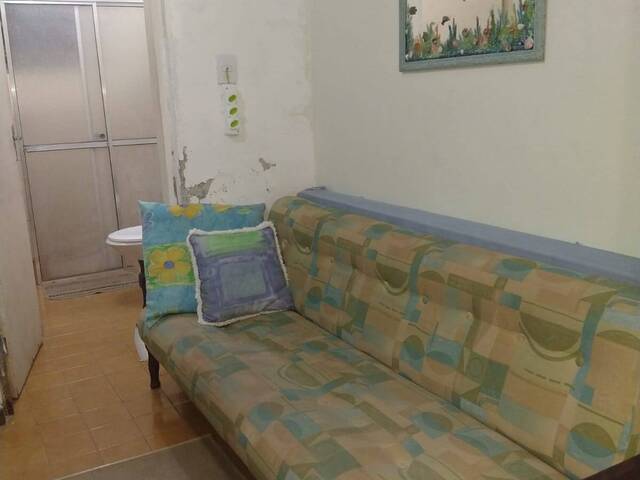Apartamento para Venda em Bertioga - 5