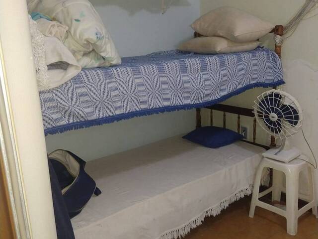 Apartamento para Venda em Bertioga - 4