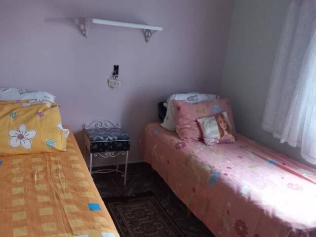 Casa para Venda em Bertioga - 5