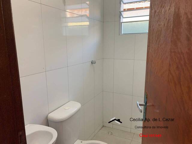 #516 - Casa para Venda em Bertioga - SP - 3