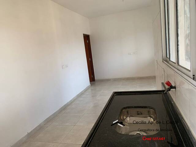  para  em  - 5
