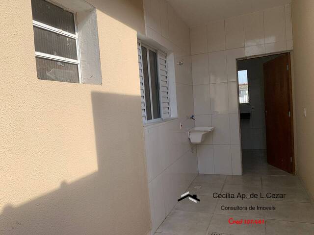 #518 - Casa para Venda em Bertioga - SP - 2