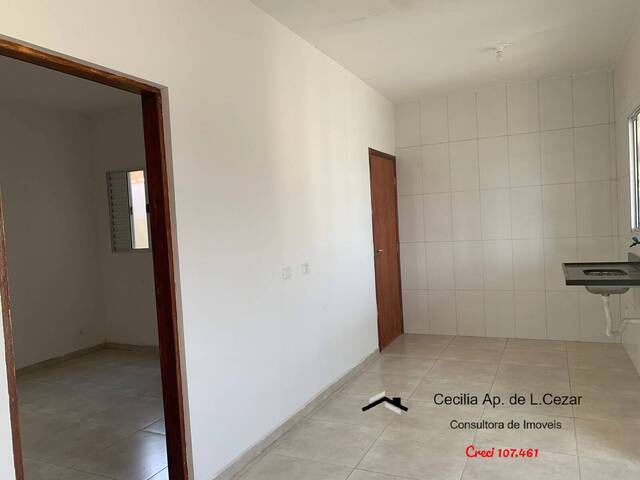 #519 - Casa para Venda em Bertioga - SP - 3