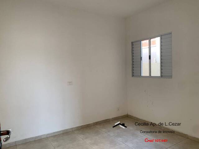 #519 - Casa para Venda em Bertioga - SP - 1