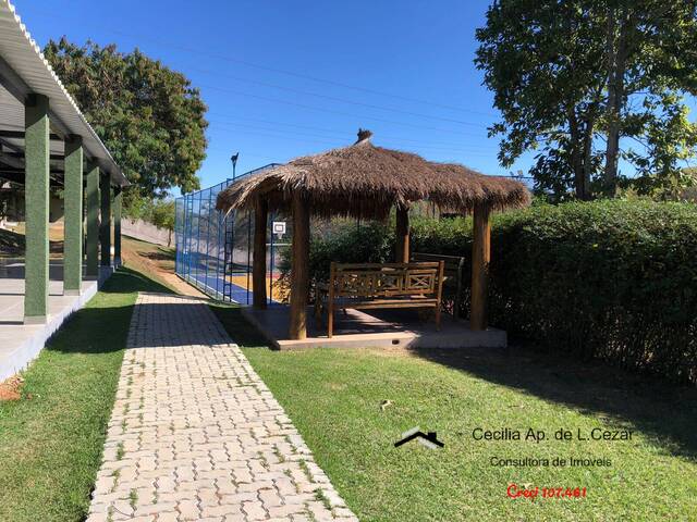 #520 - Terreno em condomínio para Venda em Bertioga - SP - 2