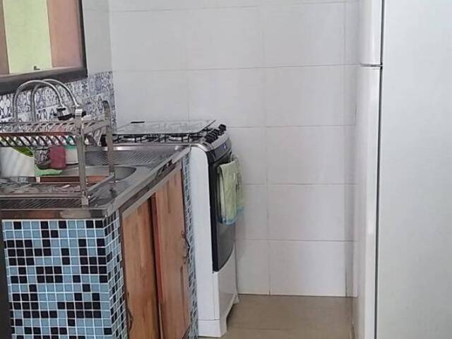 Villagio para Venda em Bertioga - 4