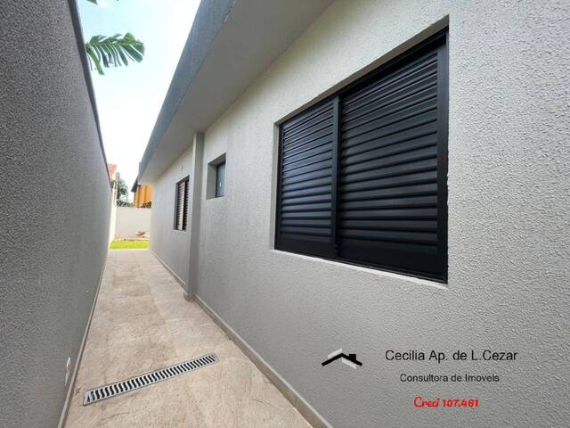 #528 - Casa para Venda em Bertioga - SP - 2