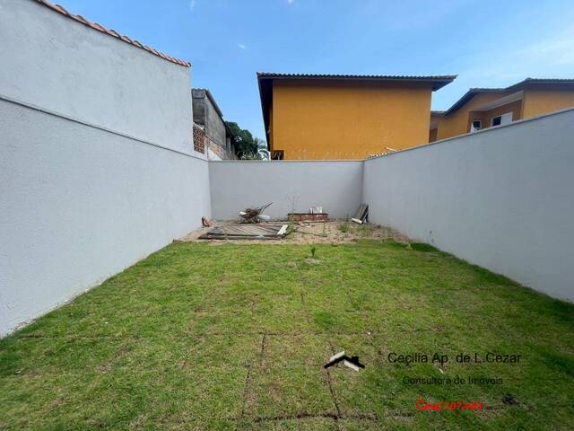 #528 - Casa para Venda em Bertioga - SP - 3