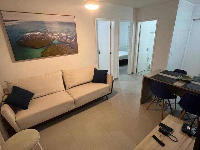 #529 - Casa para Venda em Bertioga - SP - 3
