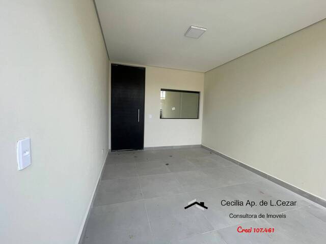 #530 - Casa para Venda em Bertioga - SP - 2