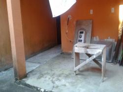 #372 - Casa em condomínio para Venda em Bertioga - SP - 2
