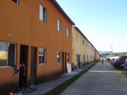 #372 - Casa em condomínio para Venda em Bertioga - SP - 1