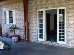 #365 - Casa para Venda em Bertioga - SP - 3