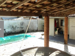 #361 - Casa de Praia para Venda em Bertioga - SP - 3