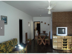 Casa de Praia para Venda em Bertioga - 4