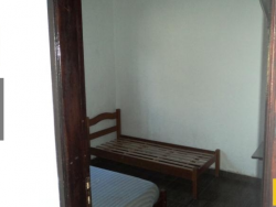 Casa de Praia para Venda em Bertioga - 5
