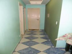 Apartamento para Venda em Bertioga - 4