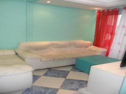 Apartamento para Venda em Bertioga - 5