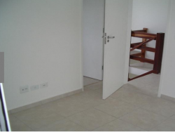 Villagio para Venda em Bertioga - 4