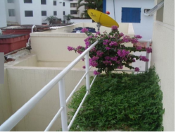 Villagio para Venda em Bertioga - 5
