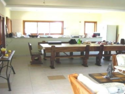 #289 - Casa em condomínio para Venda em Bertioga - SP