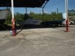 Ponto Comercial para Venda em Bertioga - 4