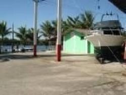 Ponto Comercial para Venda em Bertioga - 5