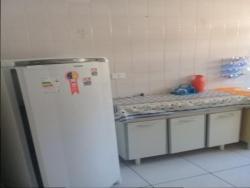 #410 - Apartamento para Locação em Bertioga - SP - 2