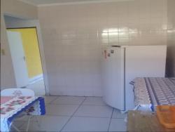 #410 - Apartamento para Locação em Bertioga - SP - 3