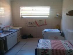 Apartamento para Locação em Bertioga - 4