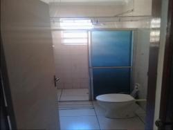 Apartamento para Locação em Bertioga - 5