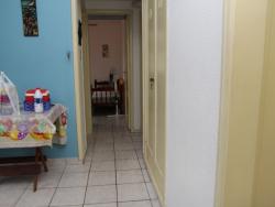 Apartamento para Venda em Bertioga - 4