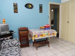 Apartamento para Venda em Bertioga - 5