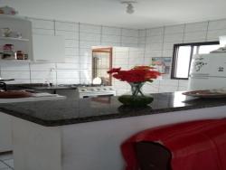 Apartamento para Venda em Bertioga - 4
