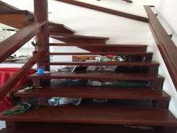 Apartamento para Venda em Bertioga - 5