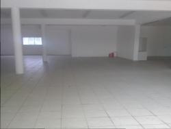 #436 - Sala para Venda em Bertioga - SP - 1