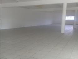 #436 - Sala para Venda em Bertioga - SP - 2