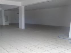 #436 - Sala para Venda em Bertioga - SP - 3