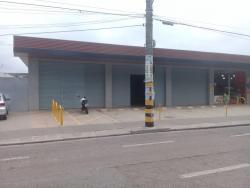 Sala para Venda em Bertioga - 4