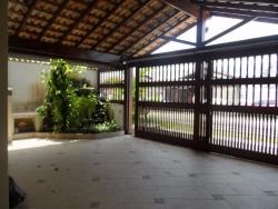 #438 - Casa para Venda em Bertioga - SP - 3