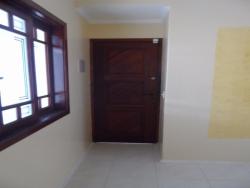 Casa para Venda em Bertioga - 4