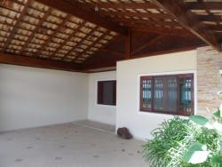 #438 - Casa para Venda em Bertioga - SP - 1