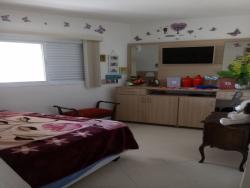 #446 - Apartamento para Venda em Bertioga - SP - 3