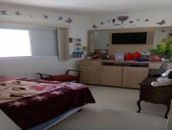 #446 - Apartamento para Venda em Bertioga - SP - 3