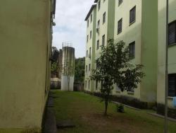 #451 - Apartamento para Venda em Bertioga - SP - 1