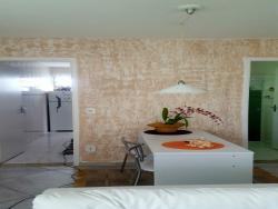Apartamento para Venda em Bertioga - 4